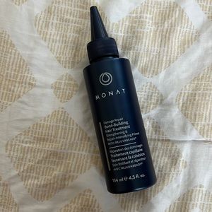 Monat Damage Repair Hair Treatment